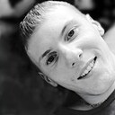 Знакомства: Евгений, 33 года, Кирово-Чепецк