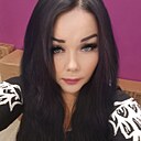Знакомства: Ната, 44 года, Курск