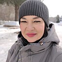 Знакомства: Леся, 47 лет, Набережные Челны