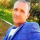 Знакомства: Алексей, 43 года, Уссурийск