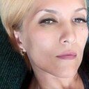 Знакомства: Эля, 43 года, Оренбург