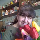 Знакомства: Наталия, 66 лет, Дзержинск