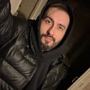 Знакомства: Мика, 34 года, Белово