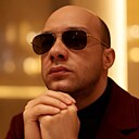 Знакомства: Димьян, 33 года, Киров