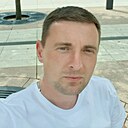 Знакомства: Макс, 39 лет, Ставрополь