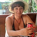 Знакомства: Ольга, 44 года, Уссурийск