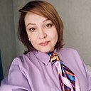 Знакомства: Маргарита, 48 лет, Чебоксары