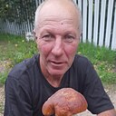 Знакомства: Максим, 32 года, Саранск