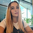 Знакомства: Юлия, 32 года, Гомель
