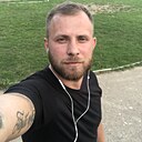 Знакомства: Александр, 34 года, Минск
