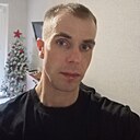 Знакомства: Nazar, 37 лет, Петрозаводск