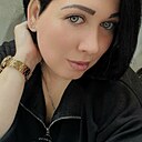 Знакомства: Татьяна, 38 лет, Коломна