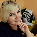 Знакомства: Елена, 52 года, Витебск
