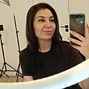 Знакомства: Ирина, 38 лет, Кострома