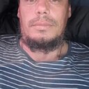Знакомства: Саша, 45 лет, Белокуриха