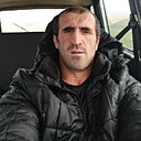 Знакомства: Мага М, 40 лет, Светлоград