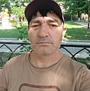 Знакомства: Камал, 40 лет, Избербаш