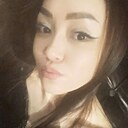 Знакомства: Ас, 34 года, Павлодар