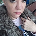 Знакомства: Лина, 43 года, Костанай