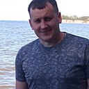 Знакомства: Юрий, 34 года, Калининград