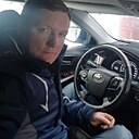 Знакомства: Владимир, 46 лет, Тобольск