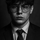 Знакомства: Игорь, 24 года, Павлодар