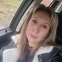 Знакомства: Светик, 42 года, Гродно