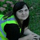 Знакомства: Катюша, 34 года, Солигорск