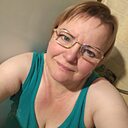 Знакомства: Алёна, 53 года, Полоцк