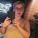 Знакомства: Анастасия, 44 года, Надым