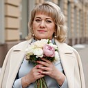 Знакомства: Натали, 51 год, Няндома