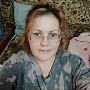 Знакомства: Марфа, 44 года, Крыловская