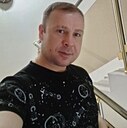 Знакомства: Саша, 38 лет, Костанай