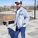 Знакомства: Миша, 37 лет, Армавир