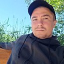 Знакомства: Вова, 31 год, Вроцлав