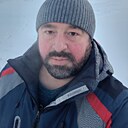 Знакомства: Алексей, 46 лет, Алейск