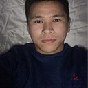 Знакомства: Kyrgyzstan, 29 лет, Бишкек