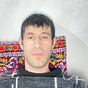 Знакомства: Рома, 38 лет, Самара