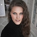 Знакомства: Наталья, 41 год, Кокшетау