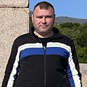 Знакомства: Денис, 39 лет, Геленджик
