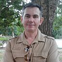 Знакомства: Павел, 46 лет, Уральск