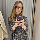 Знакомства: Leya, 40 лет, Минск