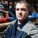 Знакомства: Евгений, 33 года, Арзамас