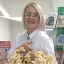 Знакомства: Оксана, 45 лет, Несвиж