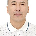 Знакомства: Жанибек, 42 года, Актобе