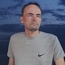 Знакомства: Влад, 49 лет, Новочебоксарск