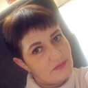 Знакомства: Александра, 41 год, Губкин
