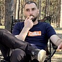Знакомства: Макс, 29 лет, Харьков