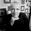 Знакомства: Ирина, 59 лет, Уяр