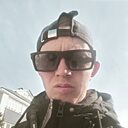 Знакомства: Артем, 29 лет, Агрыз